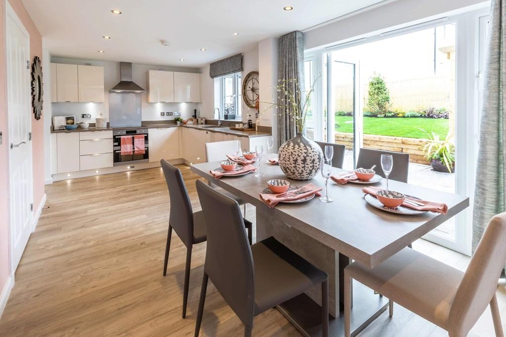 H7732-Huntingtower