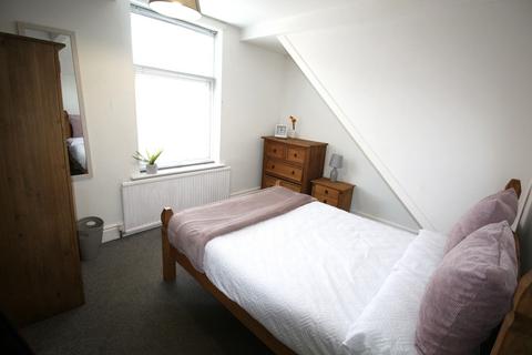 1 bedroom in a house share to rent, Winn Street, Lincoln, Lincolnsire, LN2 5ER