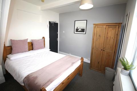 undefined, 181 Winn Street, Lincoln, Lincolnshire, LN2 5ER