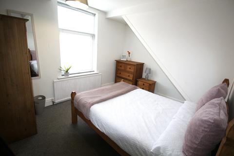 undefined, 181 Winn Street, Lincoln, Lincolnshire, LN2 5ER
