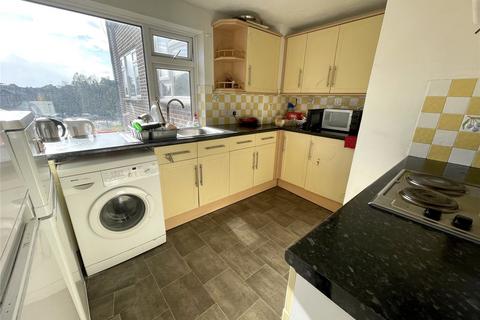 2 bedroom apartment to rent, Cambridge Road, Bournemouth, BH2