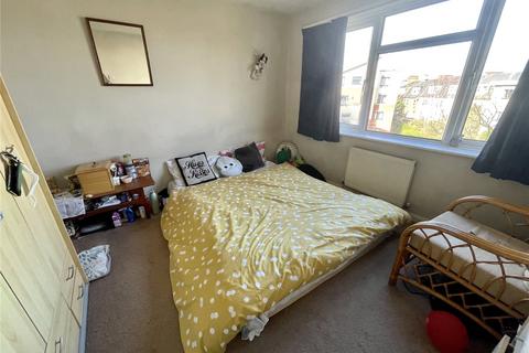 2 bedroom apartment to rent, Cambridge Road, Bournemouth, BH2