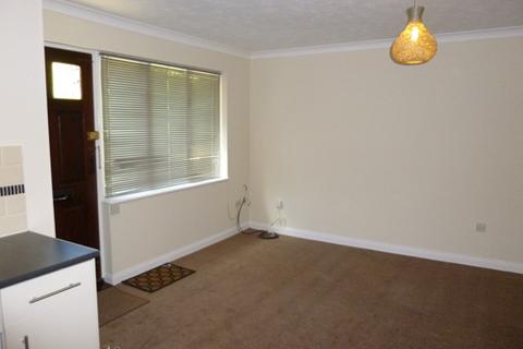 undefined, Pimpernel Grove, Walnut Tree, Milton Keynes, MK7