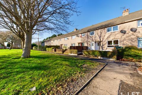 Firrhill Crescent, Colinton Mains, Edinburgh, EH13