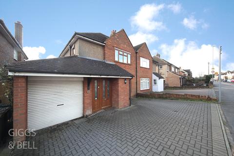 38 Bushmead Road, Luton, LU2 7EU