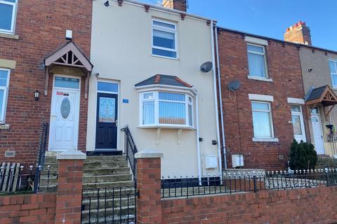 54 Station Road, Peterlee, SR8 3SD