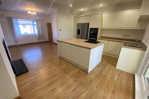 54 Station Road, Peterlee, SR8 3SD