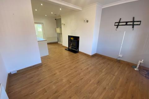 54 Station Road, Peterlee, SR8 3SD