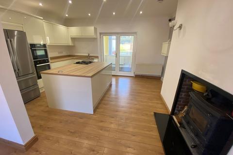 54 Station Road, Peterlee, SR8 3SD
