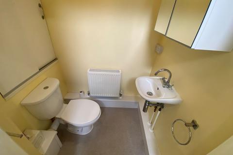 54 Station Road, Peterlee, SR8 3SD
