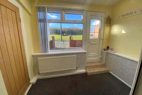 54 Station Road, Peterlee, SR8 3SD
