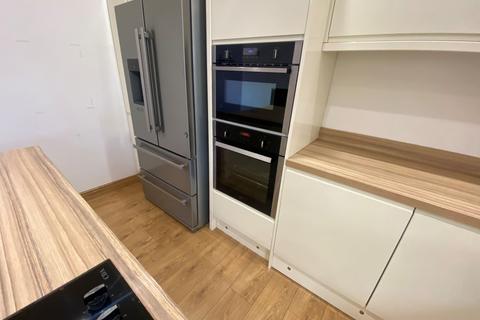 54 Station Road, Peterlee, SR8 3SD