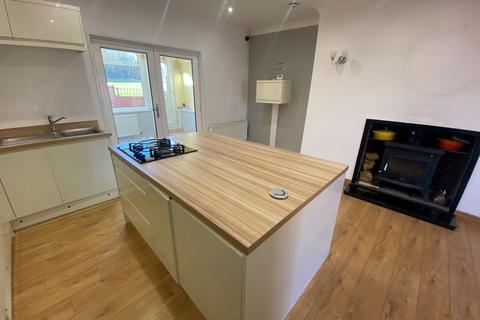 54 Station Road, Peterlee, SR8 3SD