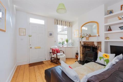6 Sunbury Road, Eton, Windsor, SL4 6BA