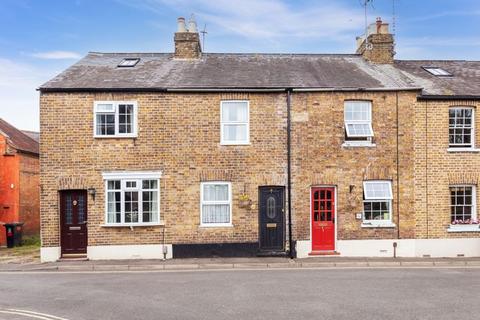 23 King Stable Street, Eton, Windsor, SL4 6AB