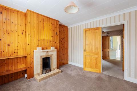 23 King Stable Street, Eton, Windsor, SL4 6AB