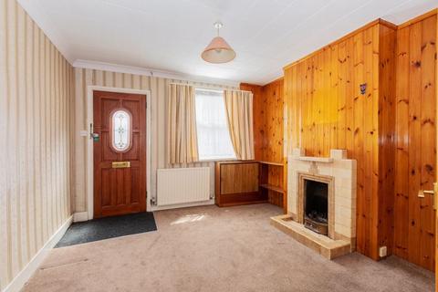 23 King Stable Street, Eton, Windsor, SL4 6AB