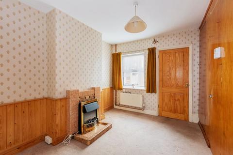 23 King Stable Street, Eton, Windsor, SL4 6AB
