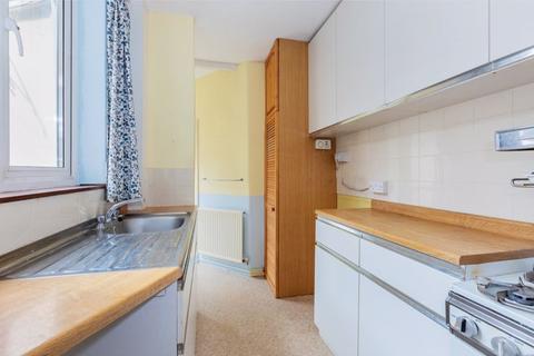 23 King Stable Street, Eton, Windsor, SL4 6AB