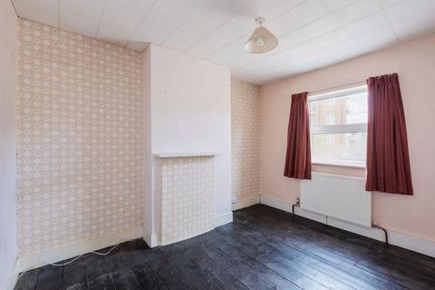 23 King Stable Street, Eton, Windsor, SL4 6AB