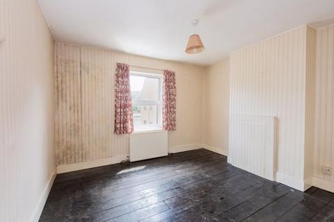 23 King Stable Street, Eton, Windsor, SL4 6AB