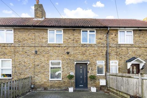 46 Rangefield Road, Bromley, BR1 4RS