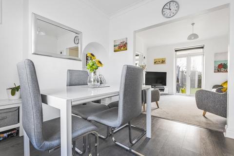 46 Rangefield Road, Bromley, BR1 4RS