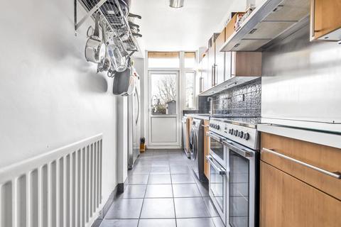46 Rangefield Road, Bromley, BR1 4RS