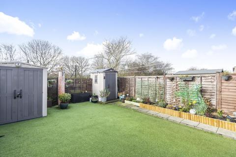 46 Rangefield Road, Bromley, BR1 4RS