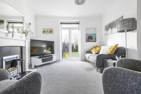 46 Rangefield Road, Bromley, BR1 4RS