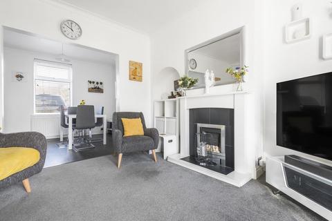 46 Rangefield Road, Bromley, BR1 4RS