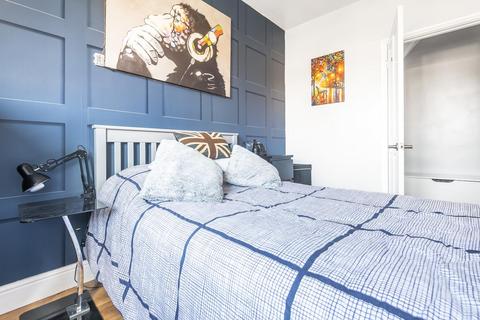 46 Rangefield Road, Bromley, BR1 4RS