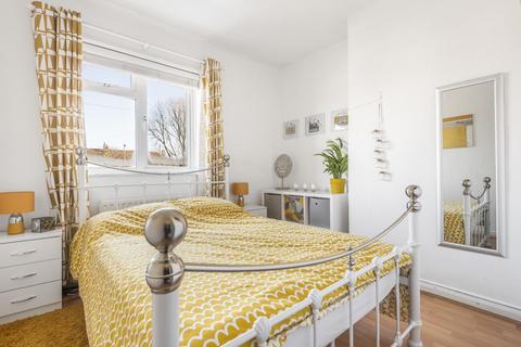 46 Rangefield Road, Bromley, BR1 4RS