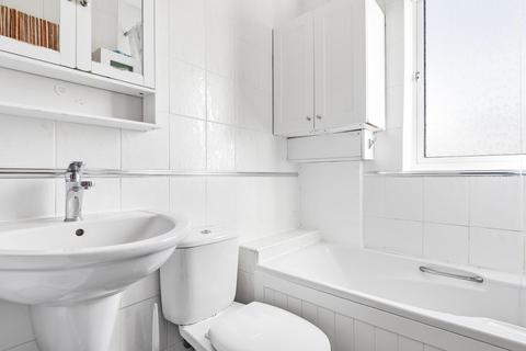 46 Rangefield Road, Bromley, BR1 4RS