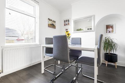46 Rangefield Road, Bromley, BR1 4RS