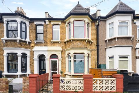 84 Glyn Road, London, E5 0JD