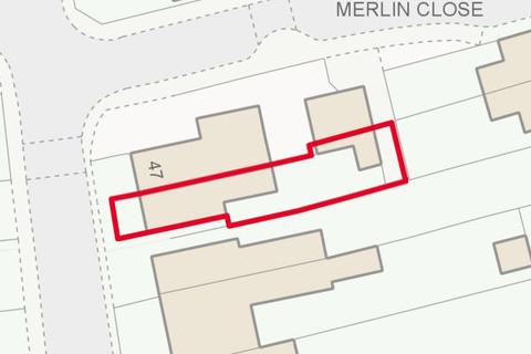 49 Commonside, Brownhills, Walsall, WS8 7AX