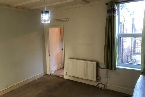 49 Commonside, Brownhills, Walsall, WS8 7AX