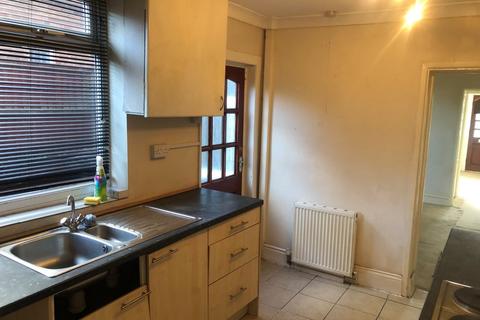 49 Commonside, Brownhills, Walsall, WS8 7AX