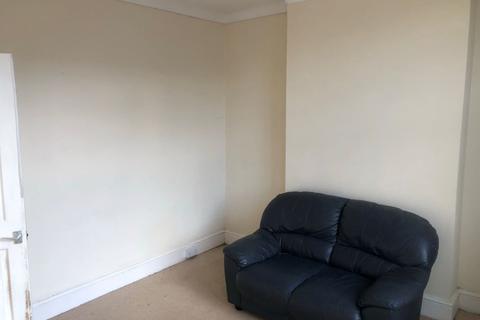 49 Commonside, Brownhills, Walsall, WS8 7AX