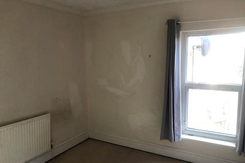 49 Commonside, Brownhills, Walsall, WS8 7AX