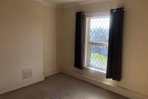 49 Commonside, Brownhills, Walsall, WS8 7AX