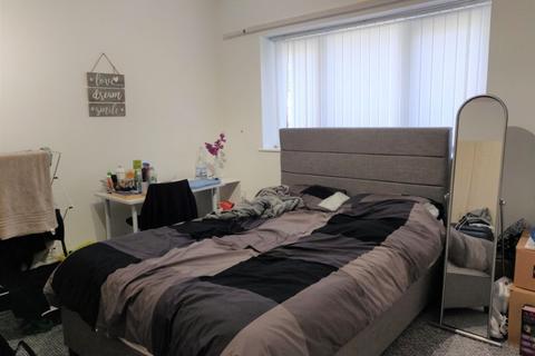 2 bedroom end of terrace house to rent - Abbey Bridge, Nottingham NG7