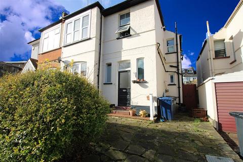 1 bedroom flat to rent, Rowsley Avenue, Hendon, NW4