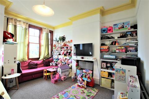 1 bedroom flat to rent, Rowsley Avenue, Hendon, NW4