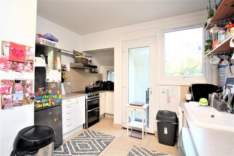 1 bedroom flat to rent, Rowsley Avenue, Hendon, NW4