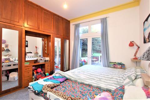 1 bedroom flat to rent, Rowsley Avenue, Hendon, NW4
