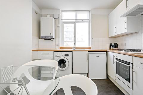 1 bedroom apartment to rent, Princeton Mansions, Princeton Street, Bloomsbury, London, WC1R