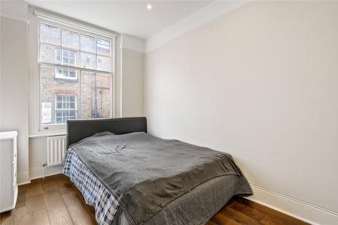 1 bedroom apartment to rent, Princeton Mansions, Princeton Street, Bloomsbury, London, WC1R