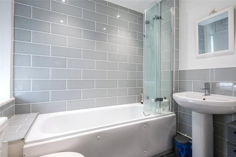 1 bedroom apartment to rent, Princeton Mansions, Princeton Street, Bloomsbury, London, WC1R